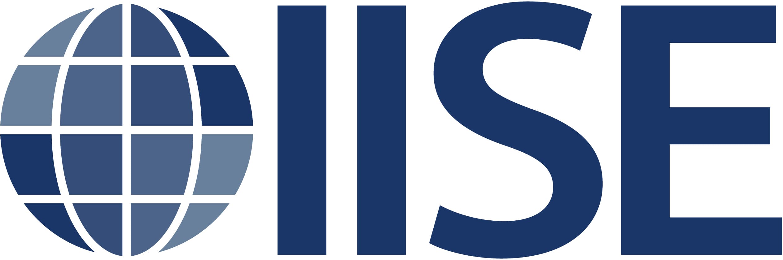 IISE