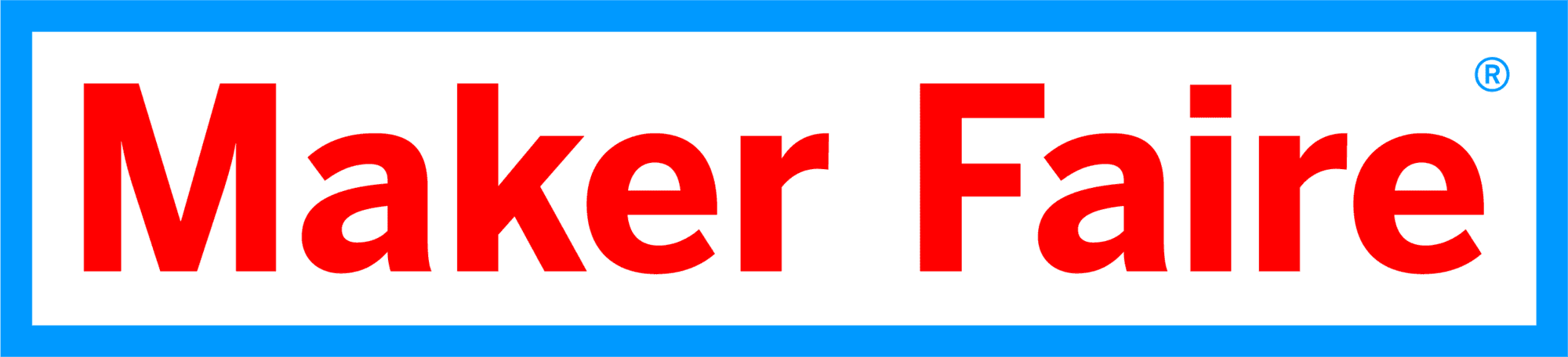 Maker Faire